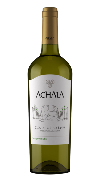 Photo for: Clos De La Roca Brava