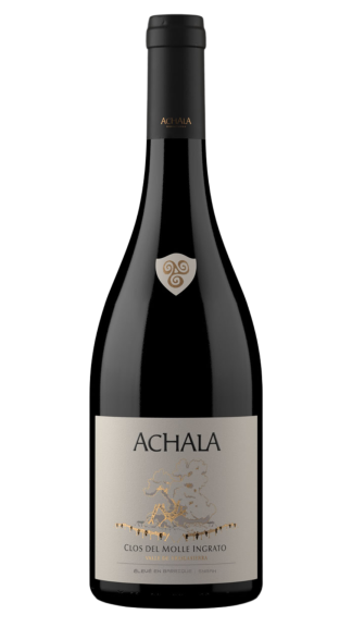 Photo for: Clos Del Molle Ingrato