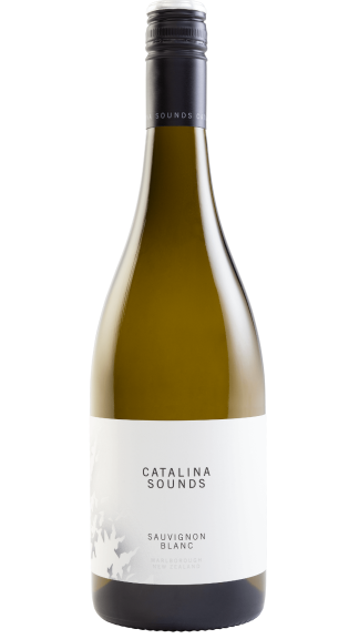 Photo for: Catalina Sounds