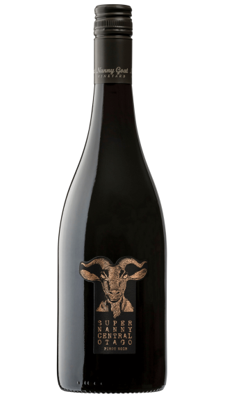 Photo for: Nanny Goat Vineyard Super Nanny