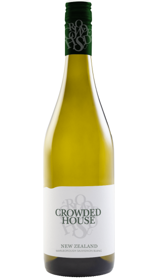 Photo for: Crowded House