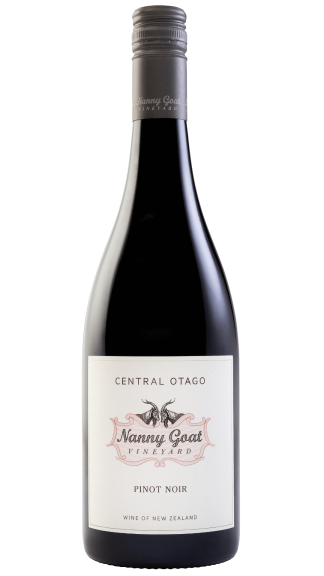 Photo for: Nanny Goat Vineyard