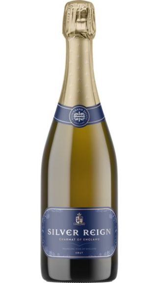 Photo for: Silver Reign Brut