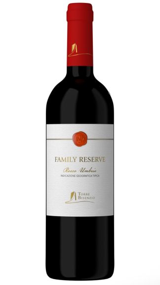 Photo for: Family Reserve