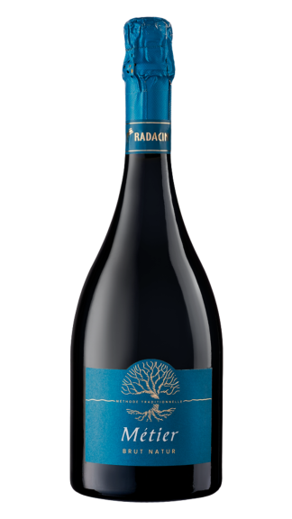 Photo for: Metier Brut Natur 