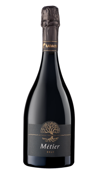 Photo for: Metier Brut 