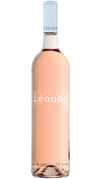 Photo for: Rosé de Léoube