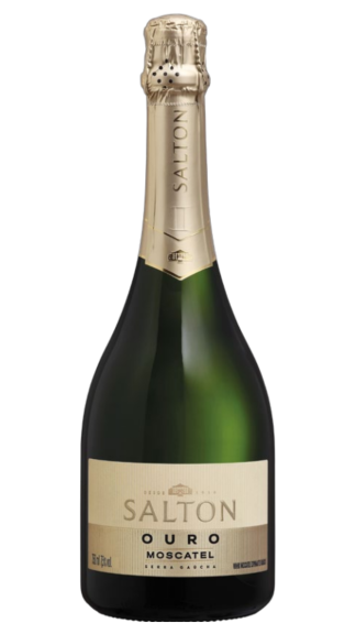 Photo for: Salton Ouro Moscatel