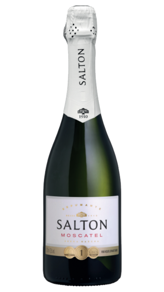 Photo for: Salton Moscatel