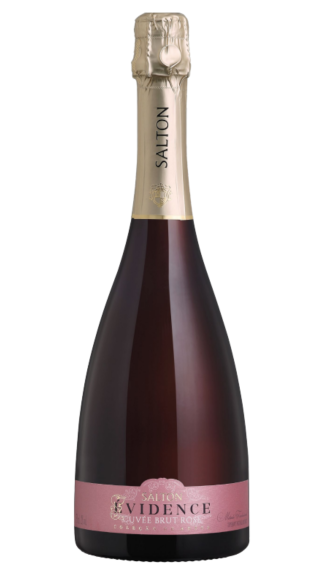 Photo for: Évidence Cuvée Brut Rosé