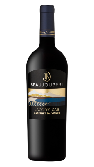 Photo for: Beau Joubert - Jacob's Cab