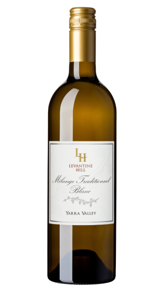 Photo for: Levantine Hill Estate Mélange Traditionnel Blanc