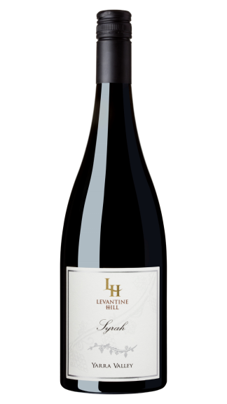 Photo for: Levantine Hill Estate Syrah