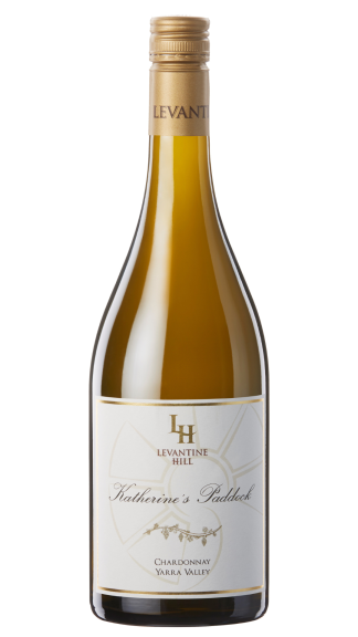 Photo for: Levantine Hill Katherine's Paddock Chardonnay