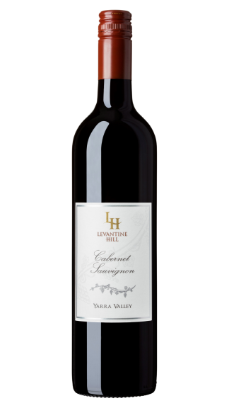 Photo for: Levantine Hill Estate Cabernet Sauvignon