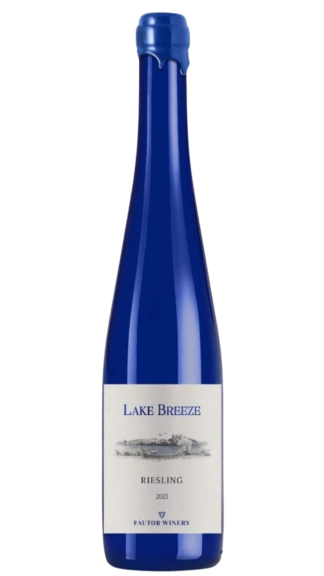 Photo for: Lake Breeze Riesling