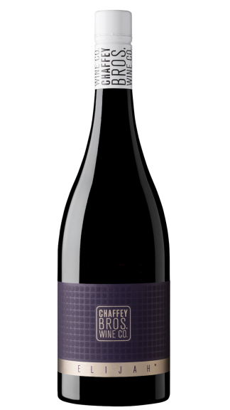 Photo for: Elijah Shiraz Fechner Vineyard