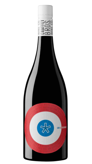 Photo for: La Resistance GSM