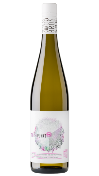 Photo for: Tripelpunkt Riesling