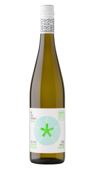 Photo for: Not Your Grandma's Riesling