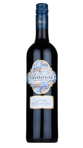 Photo for: Amoras de Portugal