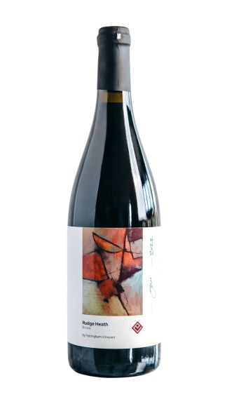 Photo for: Rudge Heath