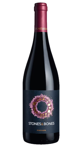 Photo for: Stones & Bones