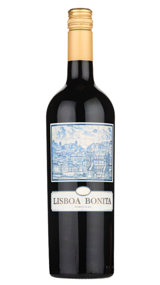 Photo for: Lisboa Bonita