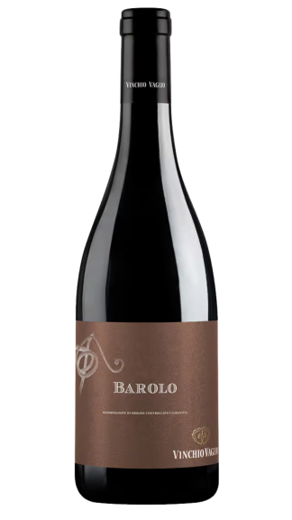 Photo for: Barolo DOCG