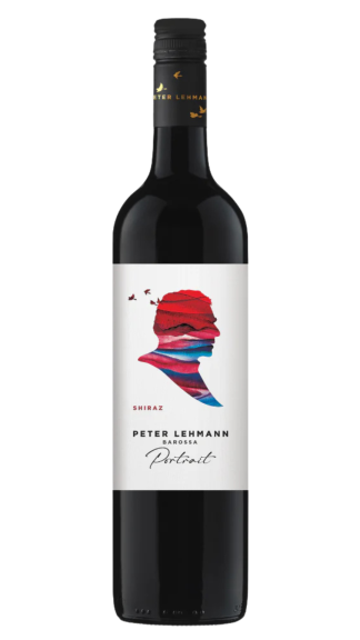 Photo for: Portrait Shiraz