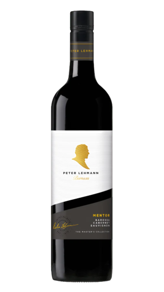 Photo for: Masters Mentor Cabernet Sauvignon