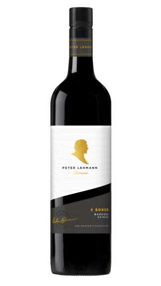 Photo for: Masters 8 Songs Shiraz