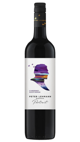 Photo for: Portrait Cabernet Sauvignon