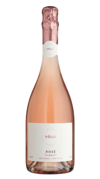 Photo for: Bolle Rose