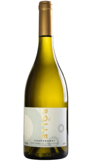 Photo for: Chardonnay by Bolle