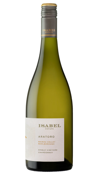Photo for: Isabel Estate Single Vineyard Chardonnay
