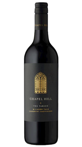 Photo for: Chapel Hill The Parson McLaren Vale Cabernet Sauvignon