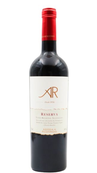 Photo for: AR Alicante Bouschet 