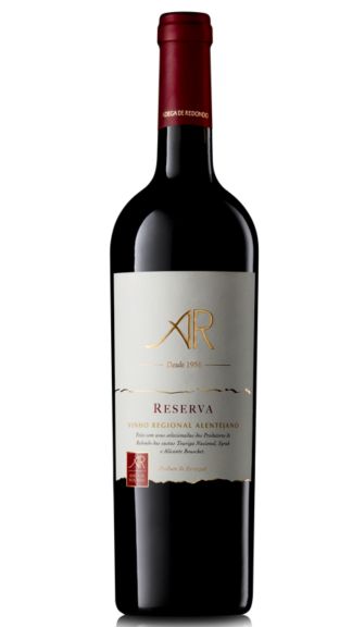 Photo for: AR Reserva 