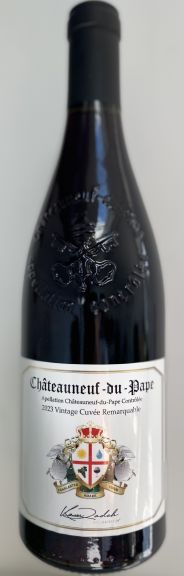 Photo for: Kam Zadeh Selection