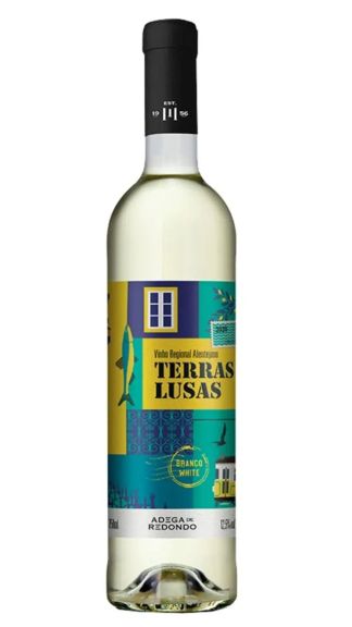 Photo for: Terras Lusas Regional 