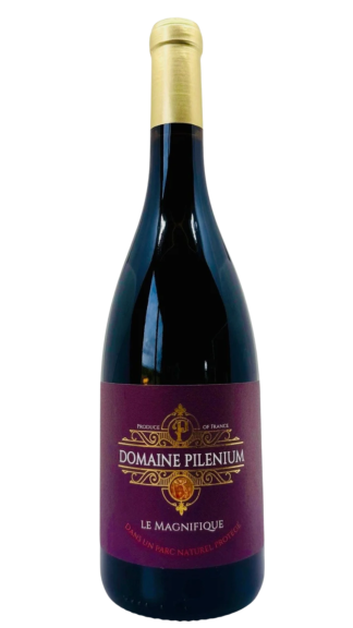 Photo for: Le Magnifique