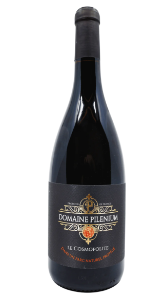 Photo for: Le Cosmopolite