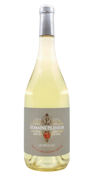 Photo for: Le Délicat