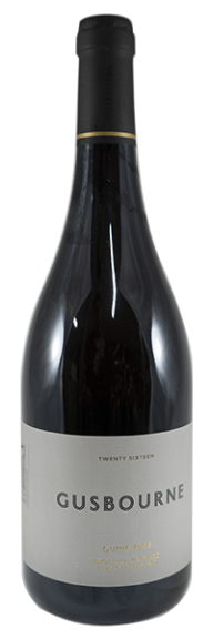 Photo for: Guinevere