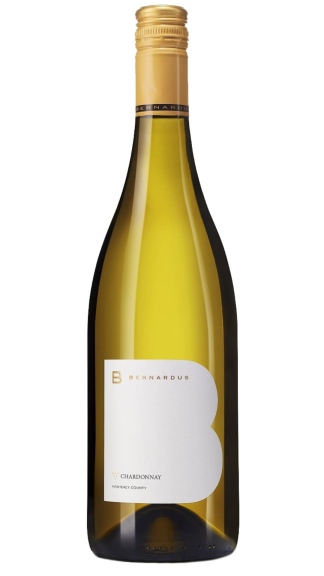 Photo for: Bernardus