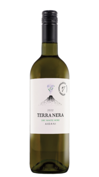 Photo for: Terra Nera Aidani 