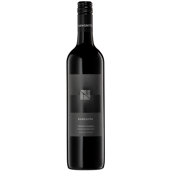 Photo for: Nangkita Premium Cabernet Sauvignon