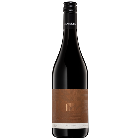 Photo for: Nangkita Roadman CSM