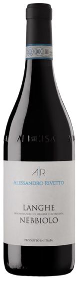 Photo for: Alessandro Rivetto